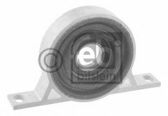 Bmw-E60-E61-E63-E64-E83 Şaft Askısı 26127521855 26127521855 26 12 7 521 855