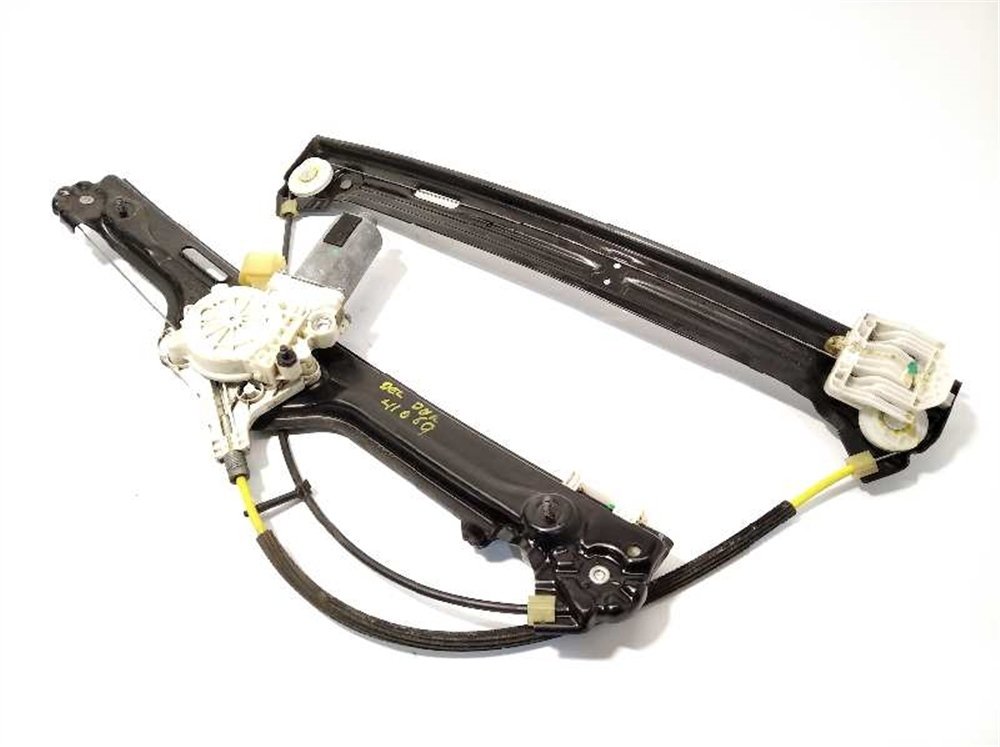 CAM MEKANİZMASI E71/R/ÖN BMW 51337197302
