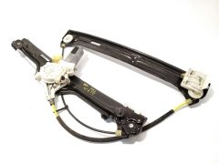 CAM MEKANİZMASI E71/R/ÖN BMW 51337197302