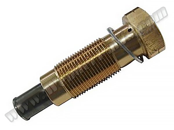 Zincir Gergisi M103 [W124 W126 W201] - 1030500311