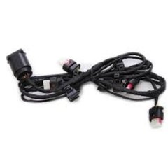 PDC TESİSATI E60 ÖN BMW 61129122274