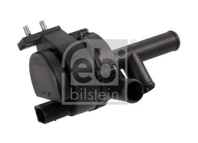M.BENZ W221 KALORİFER MUSLUĞU A2218350064