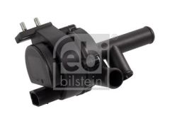 M.BENZ W221 KALORİFER MUSLUĞU A2218350064