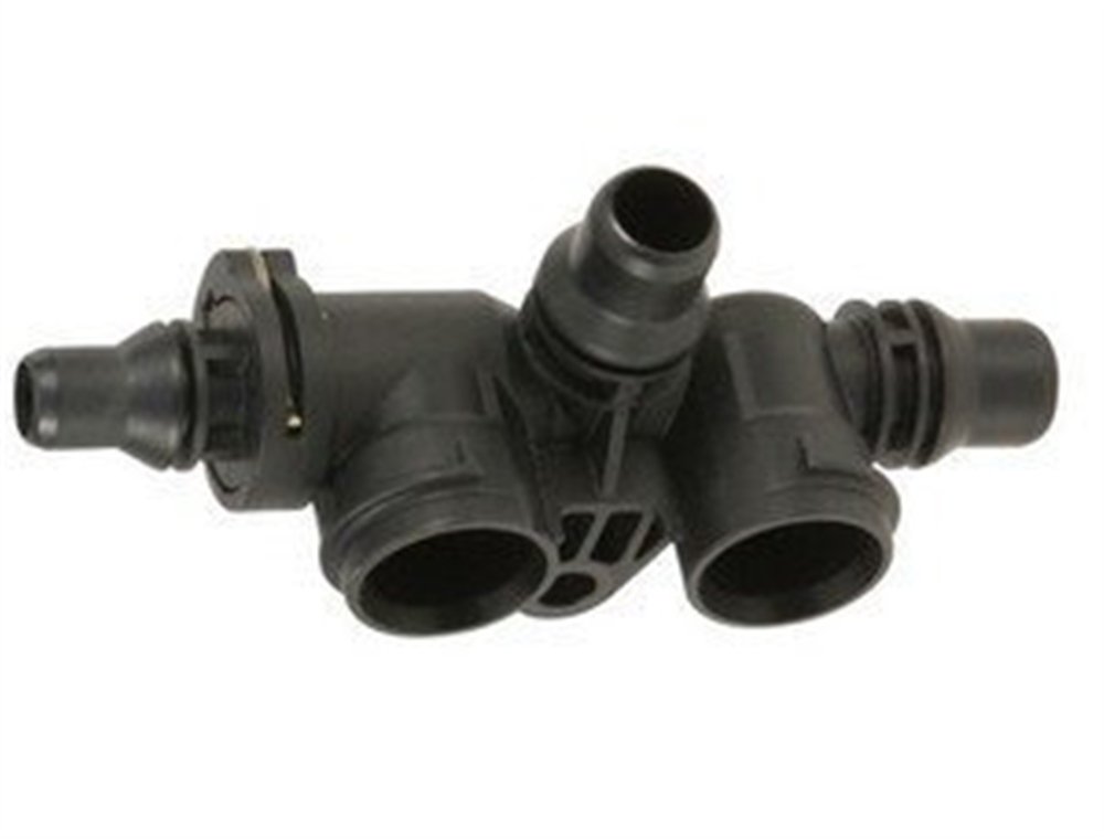ŞANZIMAN RADYATÖR TERMOSTATI X5 4.4/4.6is BMW 17107559966