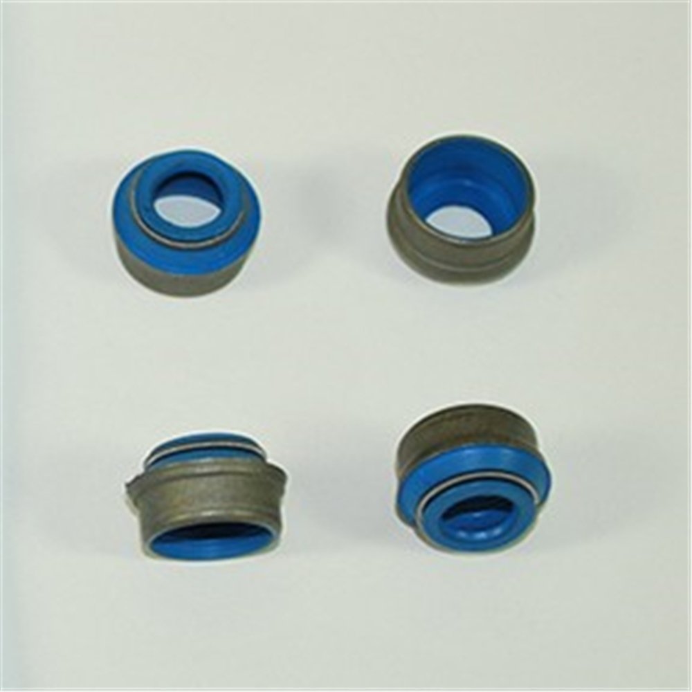 SUBAP LASTİGİ R.R (ADET) LAND ROVER ERR1782