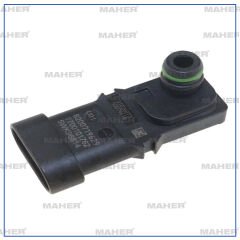 SENSÖR BASINÇ EMME CLİO II-III 1.2-1.4-1.6-2.0 / KANGOO 1.2 / LOGAN 1.4-1.6