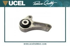 MOTOR TAKOZU 31631 EGEA SEDAN (356_) 1.3 D EGEA HATCHBACK (357_) 1.4