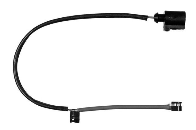 Balata Fişi Arka 2 Adet Touareg-Q7 2003-10 - 7L0907637C