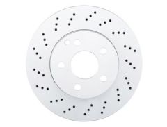 FREN AYNASI 204 ÖN ÜST DELİKLİ2044210912BSH