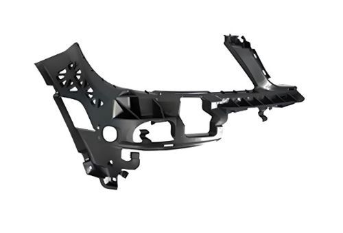 TAMPON BRAKETİ W204 ÖN İÇ SAĞ 2007-11