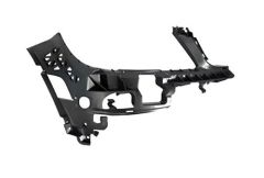 TAMPON BRAKETİ W204 ÖN İÇ SAĞ 2007-11