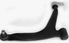 SALINCAK ÖN ALT SAĞ HİDROLİK DİREKSİYON 306 18MM 93-01 3521.E3