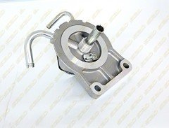 Otomatık Mazot- L200 07- Spdqcd117