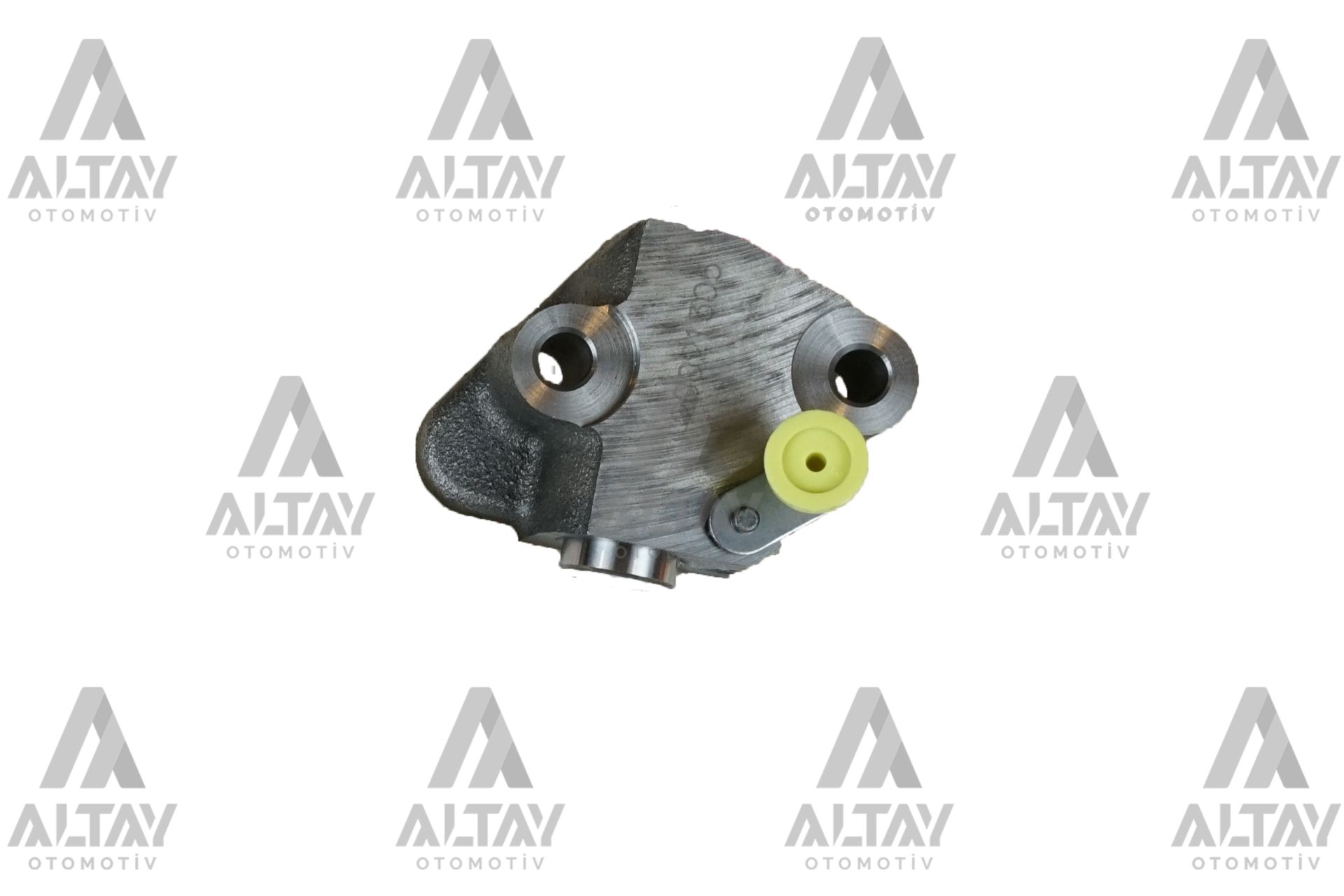 EKSANTRİK ZİNCİR GERGİ YARIS 17-19 1.5 / 2NRFE