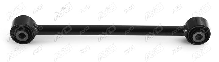 Denge Kolu Accord 03-08 Burçlu-Sol Arka Alt 52360Sdaa00