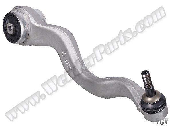 Salıncak F20>F36 Ön Üst Sağ (Alüminyum) iX/dX - 31126854724