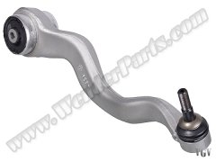 Salıncak F20>F36 Ön Üst Sağ (Alüminyum) iX/dX - 31126854724