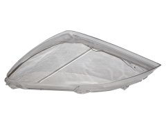 Far Camı F06 F12 Sol; 2011-14 - ---