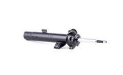 AMORTİSÖR ÖN R BMW ÖN SAĞ E90 E92 3 SERİSİ 2006-2012 31316786002