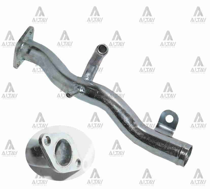 Devirdaim Su Borusu Corolla  88-92 Tyta9200275
