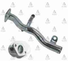 Devirdaim Su Borusu Corolla  88-92 Tyta9200275