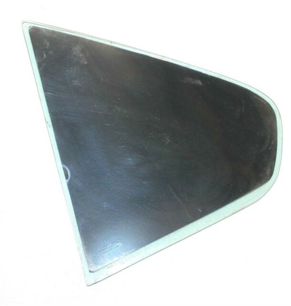 CAM KELEBEK E36/4/R BMW 51348122406