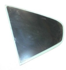 CAM KELEBEK E36/4/R BMW 51348122406