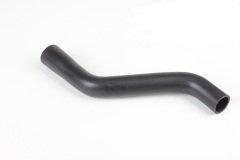 Opel Radyatör Hortumu Alt Corsa B 1337322 90511903