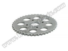 Eksantrik Dişlisi M266 (Tek Sıra) [W169 W245] - 2660520101