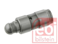 Supap İticisi N42 N43 N45 N46 [E46 E60 E87 E90 E83] - 26237