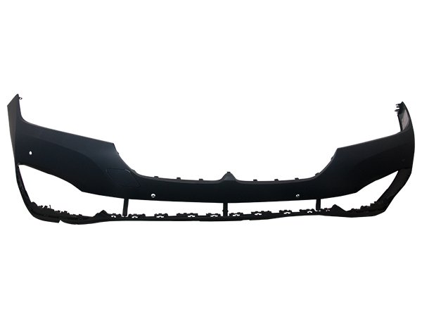 Tampon G11 Ön (PDCli, PMAlı, F.Yık-sız, Kam-lı) 2019- - 51119466571