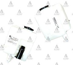 Su Fıskiye Deposu Corona  93=> / Carına  97=> Motorlu 8531520470