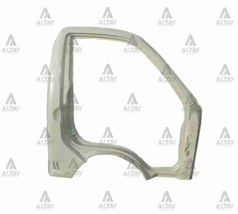 Kapı Kasa Sacı Kmy 05=> Sağ 71122-4F400