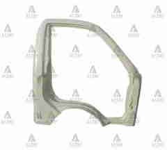 Kapı Kasa Sacı Kmy 05=> Sağ 71122-4F400