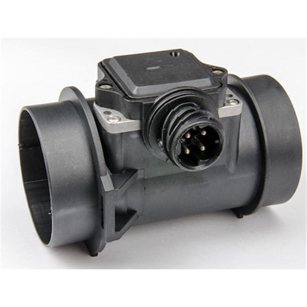 HAVA AKIŞ METRE BMW MS40 E36,E34,E39,320i,520i 09/98< M50,M52 13621730033