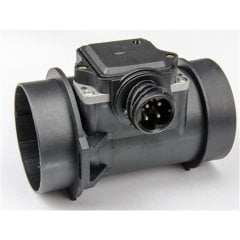 HAVA AKIŞ METRE BMW MS40 E36,E34,E39,320i,520i 09/98< M50,M52 13621730033