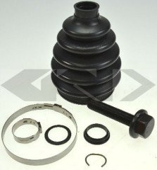 Körük Tm.Tk. Ön Dış Gf5-Cd3-Pas5  - 1K0498203