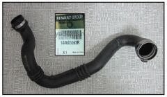 TURBO BORUSU 144605593R MASTER III 2.3DCI