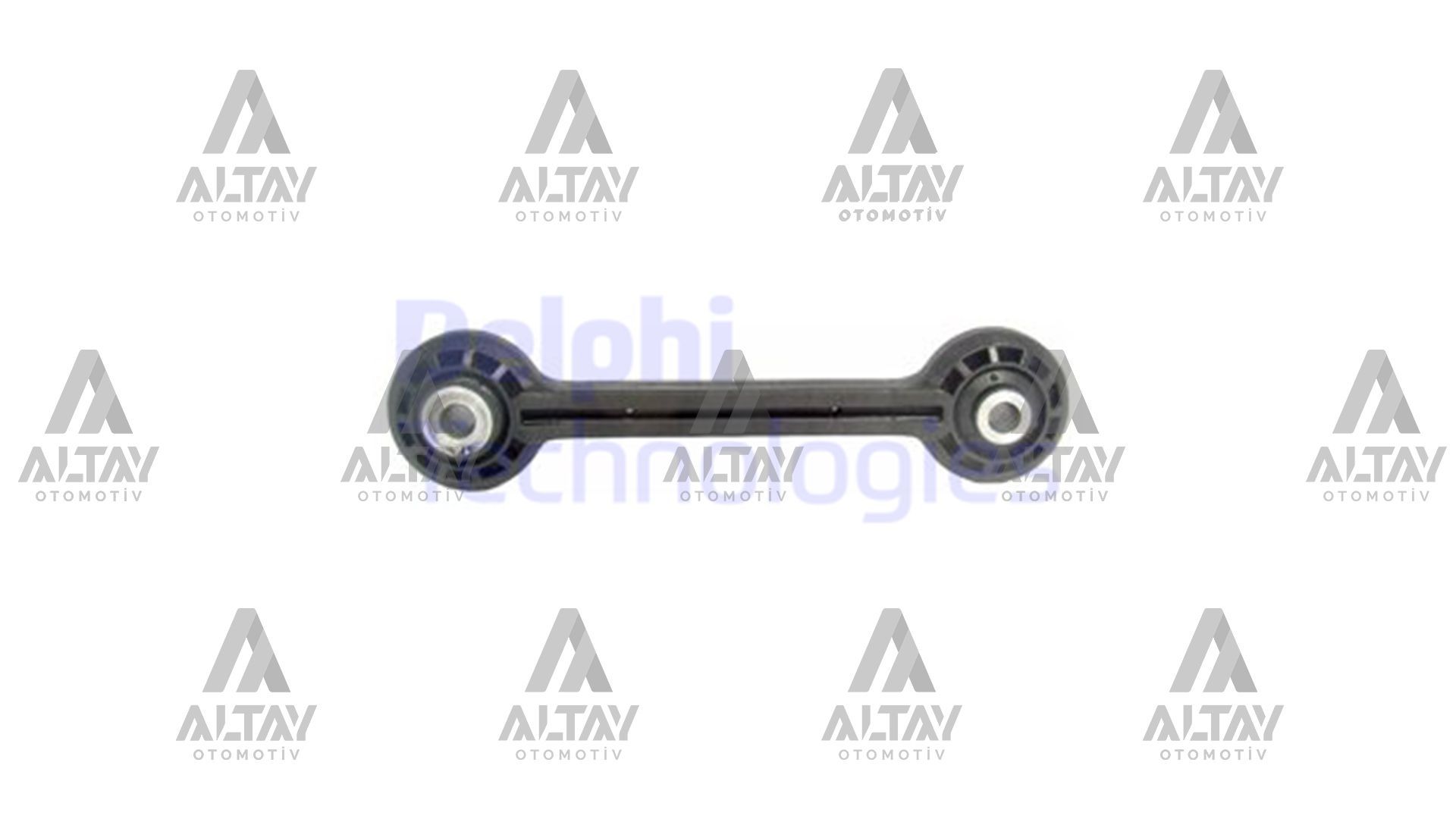 Z ROT A4 / A5 / A6 08-12 PLASTİK
