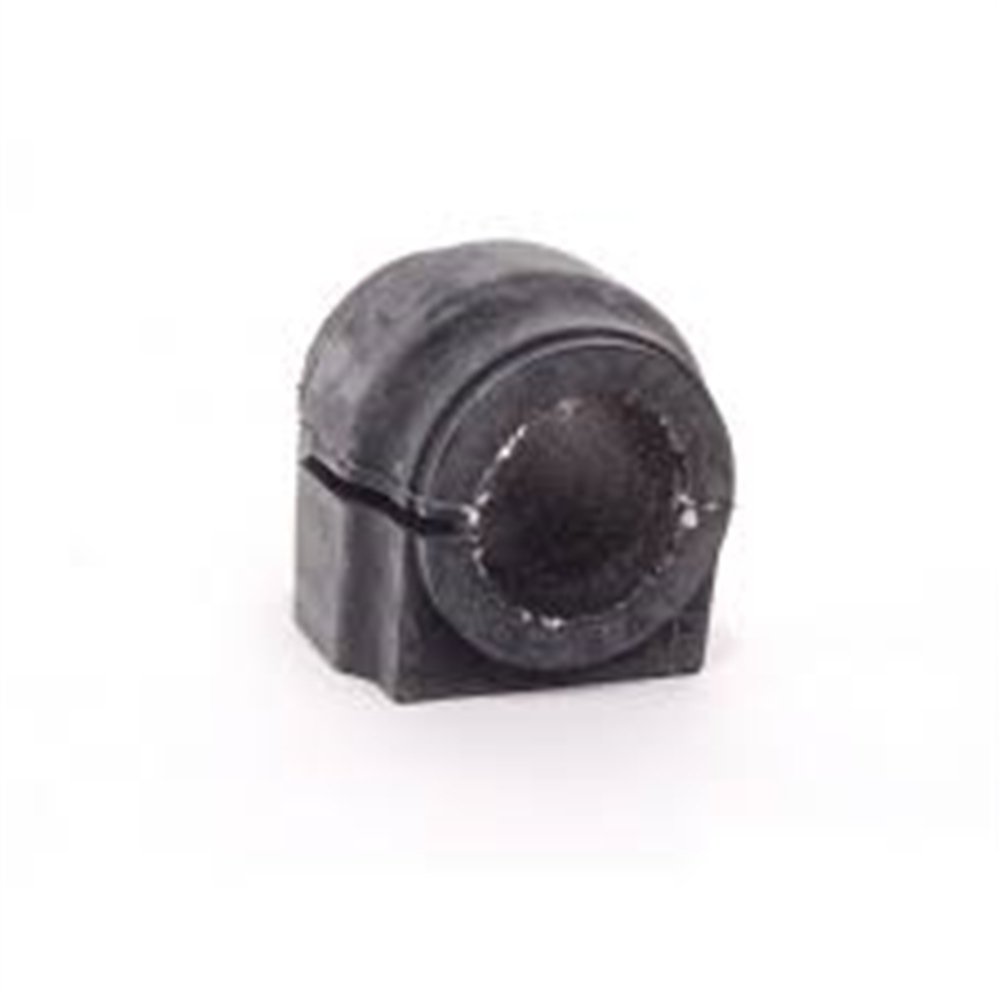 VİRAJ DEMİR LASTİĞİ MİNİ COOPER/S ÖN MINI COOPER 31356757146