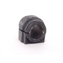 VİRAJ DEMİR LASTİĞİ MİNİ COOPER/S ÖN MINI COOPER 31356757146