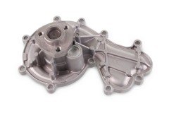 Su Pompası CLAB A6 2010-15 - 059121005T