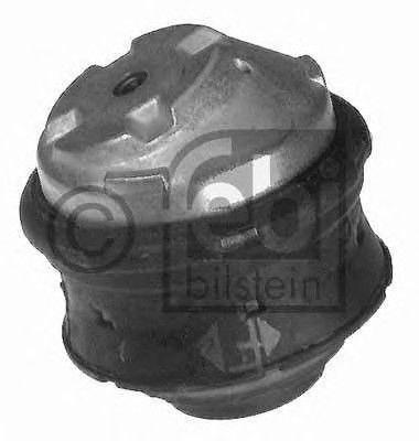 M.BENZ  W202-210  MOTOR KULAĞI    2102400217