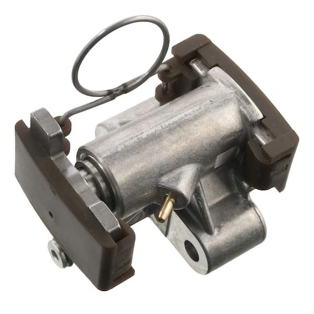 ZİNCİR GERGİSİ E38/E39-740/540 1-4 SİL. BMW 11311435026