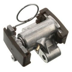ZİNCİR GERGİSİ E38/E39-740/540 1-4 SİL. BMW 11311435026