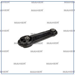 MOTOR TAKOZU MEGANE II / SCENIC II / LOGAN II / SANDERO II 1.4 / 1.5 / 1.6 ARKA