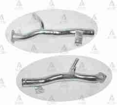 Devirdaim Su Borusu Corolla  93-98 1.6 Tyt10100063