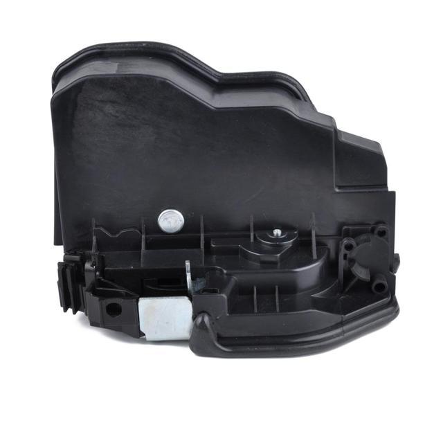 Bmw E87-E90-F20-F30 Arka Sol Kapı Kilidi 51217202147 51224389475 51227036171 51227060295 51