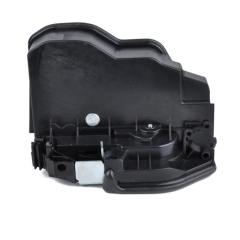 Bmw E87-E90-F20-F30 Arka Sol Kapı Kilidi 51217202147 51224389475 51227036171 51227060295 51