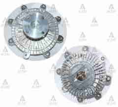 Fan Termiği Starex 02-08 2523742650